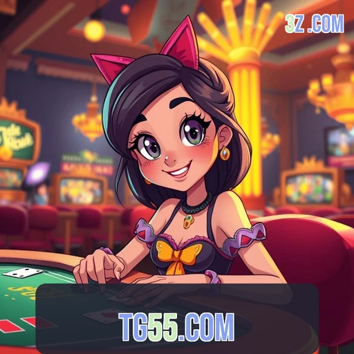 Baixar Jogos Imperdíveis no tg55.com