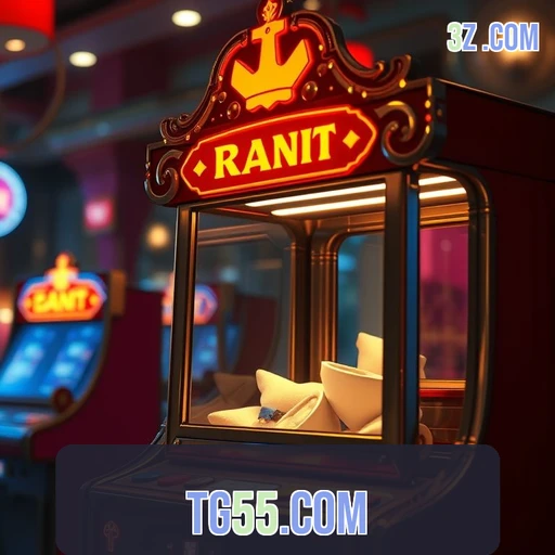 Recursos Pagos que Transformam o Tg55.com em Destaque